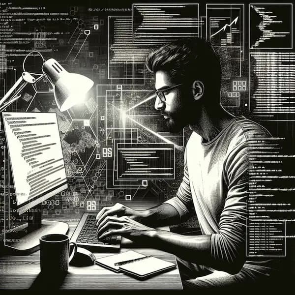 Cover Image for Building an AI Content Pipeline: From Raw Output to Publish-Ready